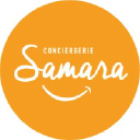 samarafacilities.com