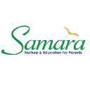 samarafamily.org