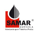 samaragricola.com.br