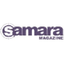 samaramagazine.com.au
