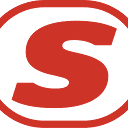 Samara Online logo