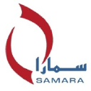 samarasecurity.com
