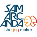 samarcanda.com