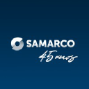 samarco.com.br