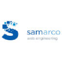 samarcoweb.com