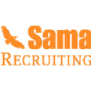 samarecruiting.com