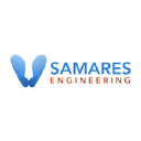 SAMARES ENGINEERING