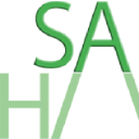 Samar Hanif - Amazon Entrepreneur