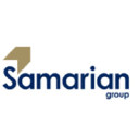 samariangroup.com