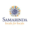 samarinda.org.au