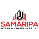 samaripa-pws.com