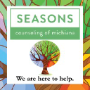 samaritan-counseling.org