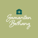 samaritanbethany.com