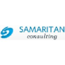 Samaritan Consulting