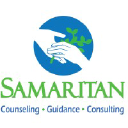 samaritancounseling.net