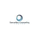samaritancounselingcenter.org