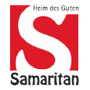 samaritanerheim.de