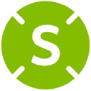 samaritans.org logo