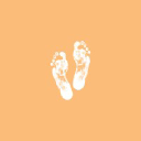 samaritansfeet.org