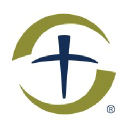 Company logo Samaritan's Purse