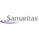 samaritas.org