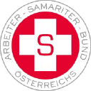 samariterbund.net