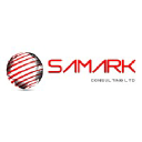 samarkconsulting.co.uk