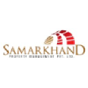 samarkhandgroup.com