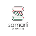 samarli.com