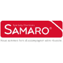 samaro.fr
