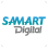 Samart Digital logo