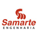 samarte.com.br