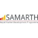 samarth-nepal.com