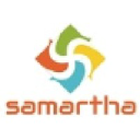 samarthainfo.com