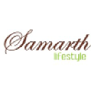 samarthlifestyle.com