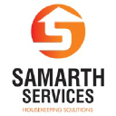 samarthservices.co.in