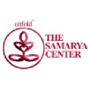 samaryacenter.org