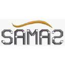 Samas