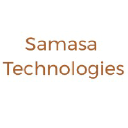 samasatech.com