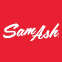 Sam Ash Music store locations in the USA