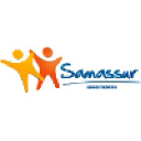 samassur.com