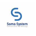 SAMA Systems