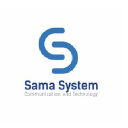 samasystech.com