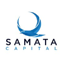 samatacapital.com