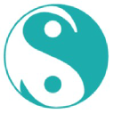 samatahealth.com