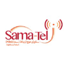 samatel.net