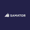 samator.com