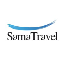 samatravel.net