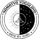 samatva-yogalaya.com