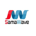 SamaWave